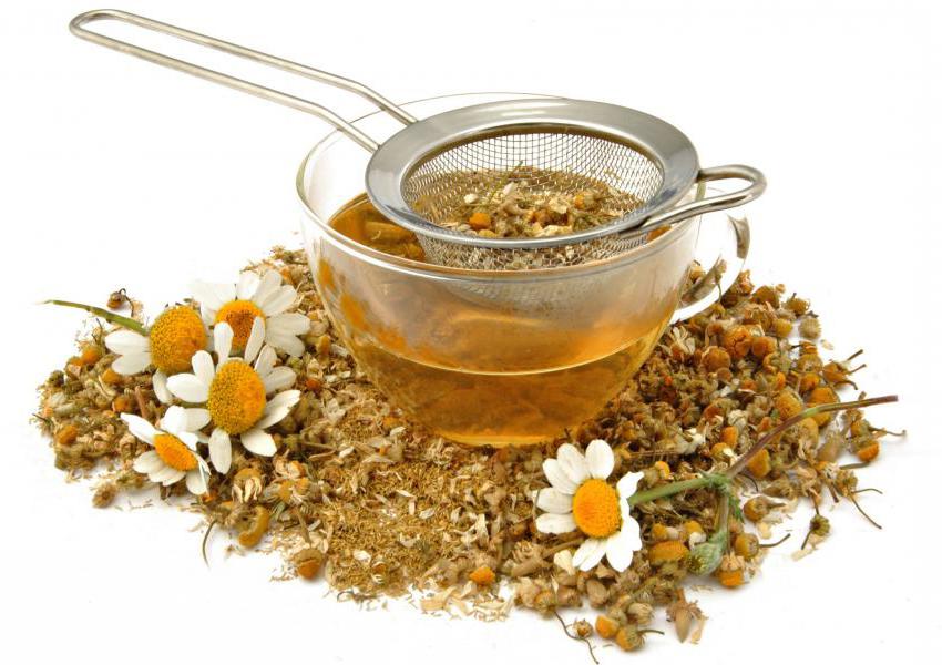 Adneksit_-_lechenie_narodnimi_sredstvami-04