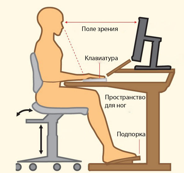 Ashampoo_Snap_2013.08.02_16h02m48s