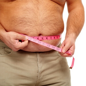 Эритразма – лечение и профилактика поверхностного псевдомикоза