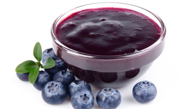 Fotolia_47719597_budino