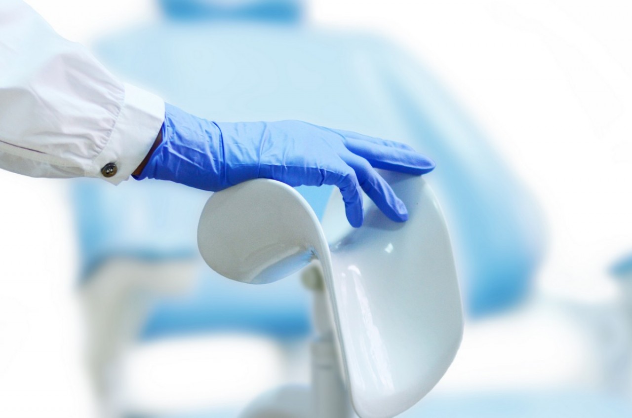 Сыпь на половых органах у мужчин и женщин как вариант нормы