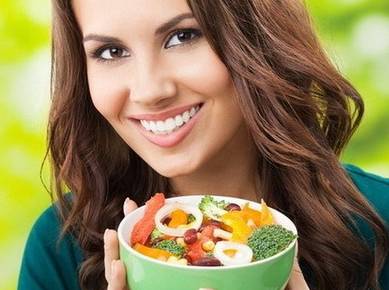 Какие продукты понижают гемоглобин