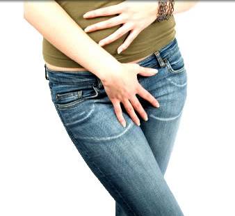 Мочеполовой трихомониаз