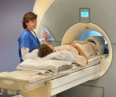 МРТ: показания к проведению, особенности и правила подготовки