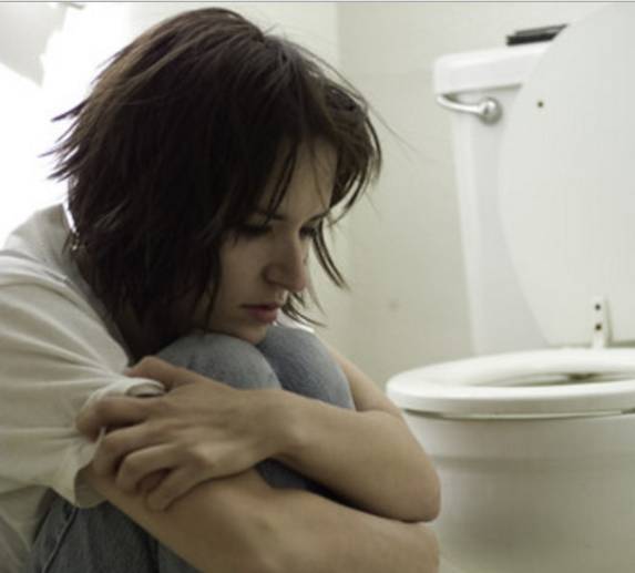 Булимия: симптомы и лечение