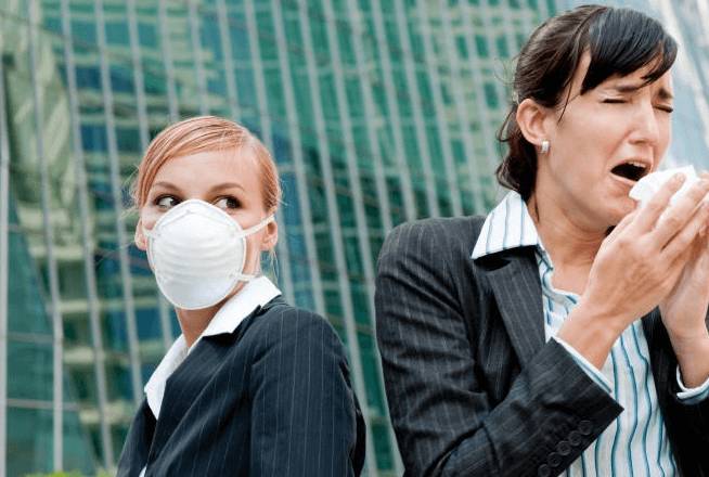 antibiotiki-protivovirusnye