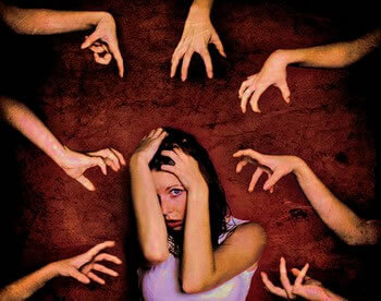 kak-sebya-vesti-vo-vremya-panicheskoy-ataki