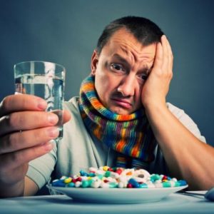 kak-vyibrat-lekarstvo-ot-prostudyi