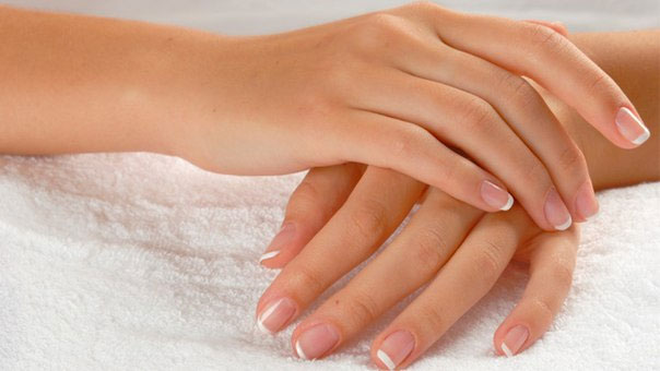 Lecheniye-allergicheskogo-kontaktnogo-dermatita