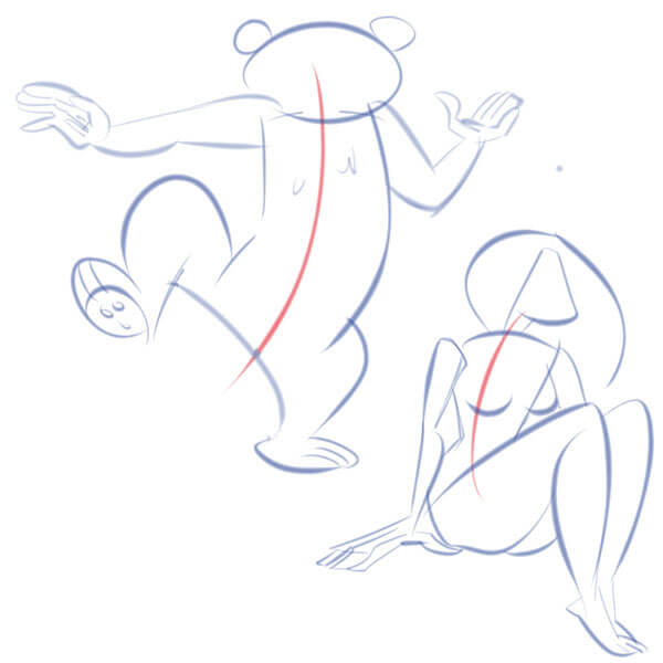 travma vo vremya seksa