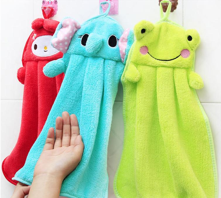 Местное лечение