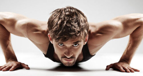 povyshenie-urovnja-testosterona