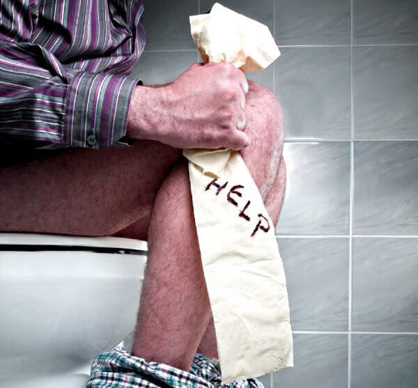 Prichinyi-poyavleniya-krovi-v-kale-u-rebenka-ili-vzroslogo_3366