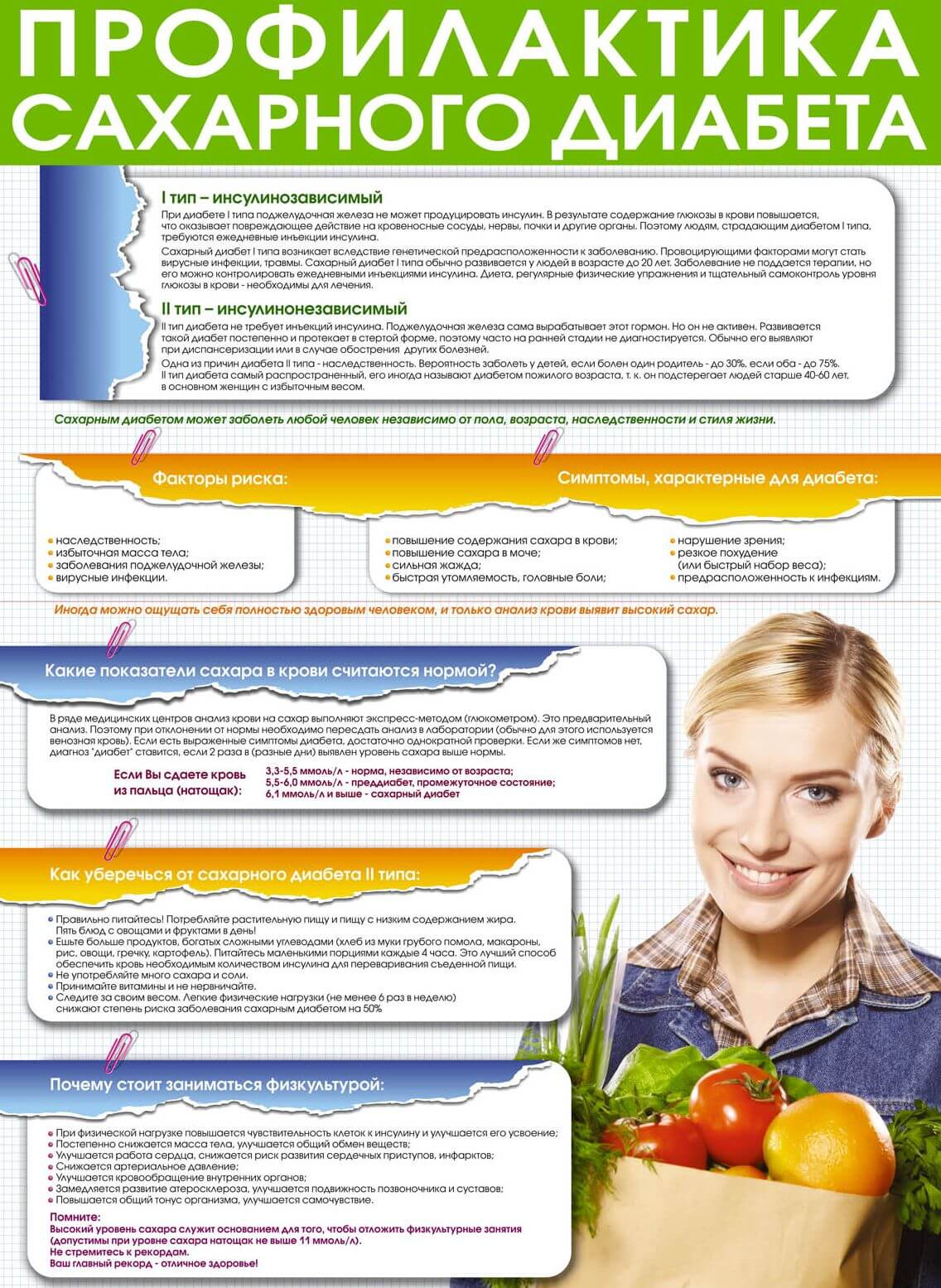 Профилактика (2)