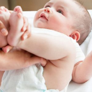 Sliz-v-kale-u-grudnichka