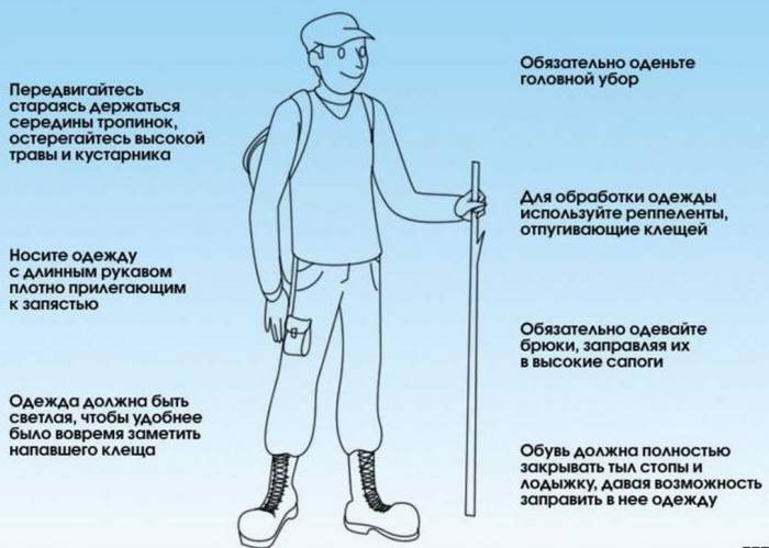 Снимок-экрана-2015-06-24-в-14.59.20