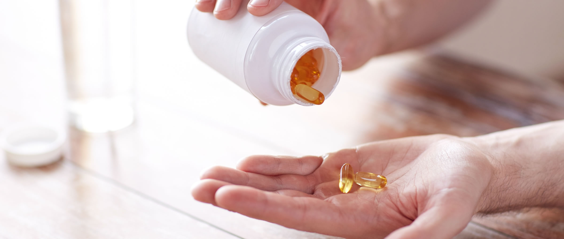 Treatment-for-necrospermia