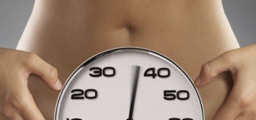 Виды и фазы менопаузы