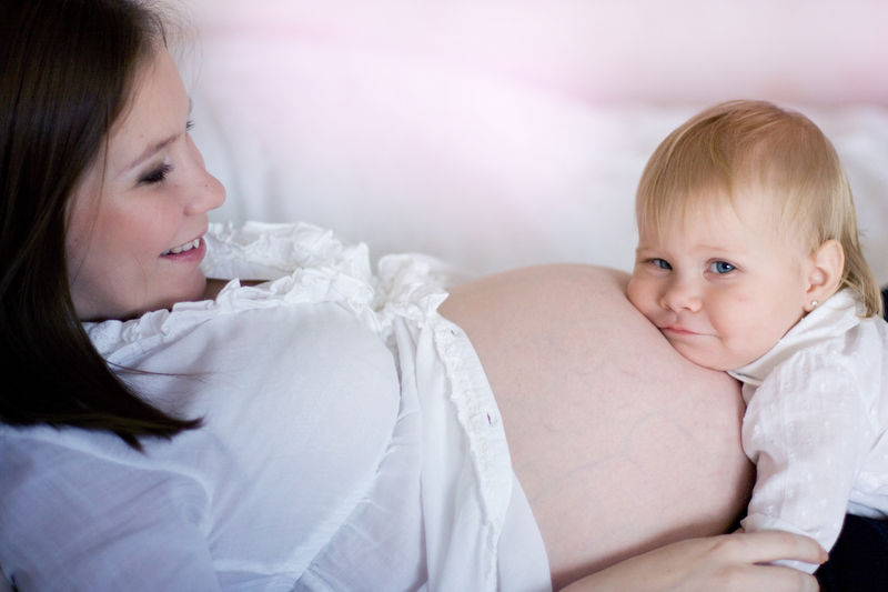 abrikos-semeynyy-kompleks--1cc1-1310656895213078-1-big