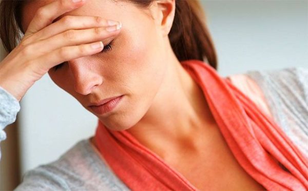 adenoma_shhitovidnoj_zhelezy