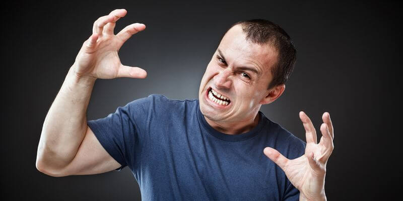 trankvilizator i tabletki