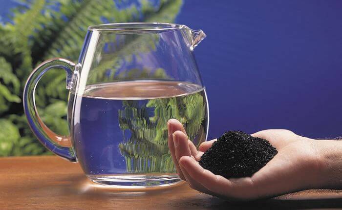 pishevoye otravlenie