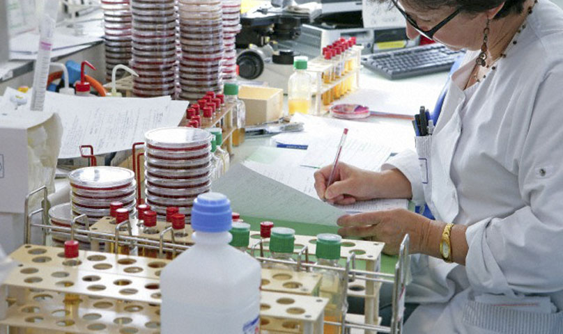 analiz-mochi-na-sterilnost