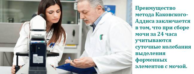 analiz-mochi-po-kakovskomu