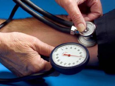 arterialnoe-davlenie