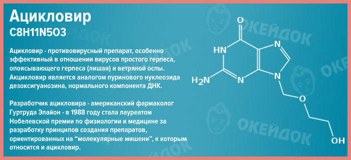 atsiklovir-okeydoc