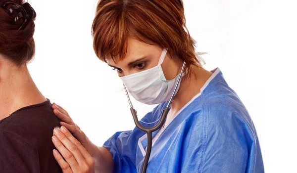 be683f81213d54867dac604e3f809505_XL