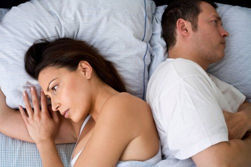 khlamidioz u mushchin