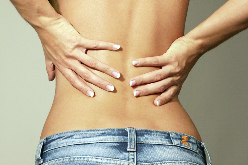 Лечение почек в домашних условиях