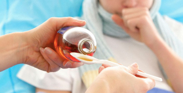 bronkhit-lechenie-antibiotikami