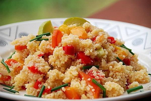 c9197bfeafefd7e941d4ce9dafe3ccc8