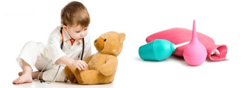 chasto-hozhu-v-tualet-boli-vnizu-zhivota-4