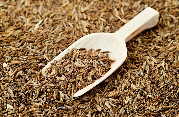 chem-otlichayutsya-zira-kumin-i-tmin-1