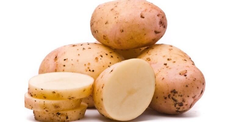 chistka-sustavov-kartofelem