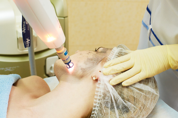 chto-takoe-lazernoe-lechenie