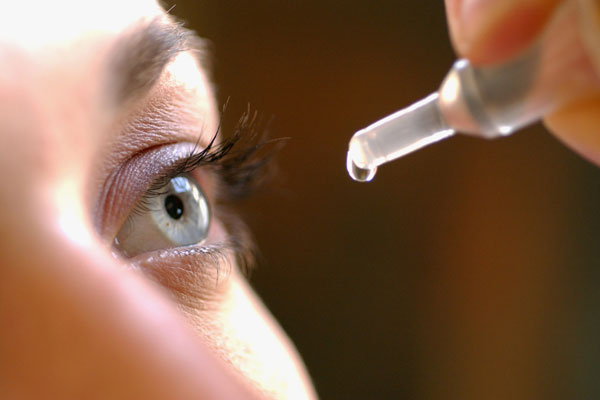 conjunctivitis_treatment_149594