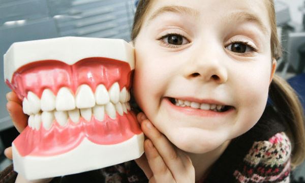 detskaya-stomatologiya