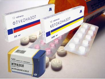 devochki-mozhno-li-samoj-vylechit-molochnicu-kak-i-1