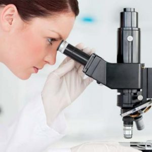 diagnoz-nekrospermiya