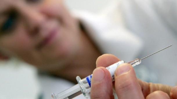 die-niedergelassenen-aerzte