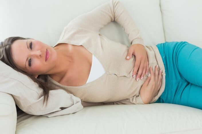 dieta-pri-bolyah-v-zheludke