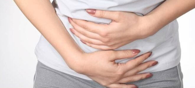 divertikulez_tolstogo_kishechnika