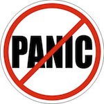 dont-panic