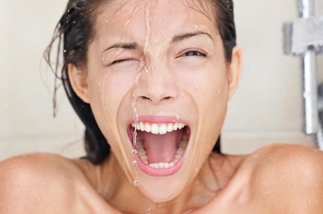 dus-publimedia-shutterstock