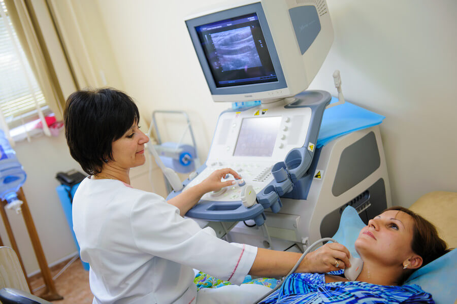 effektivnost-uzi-shhitovidki