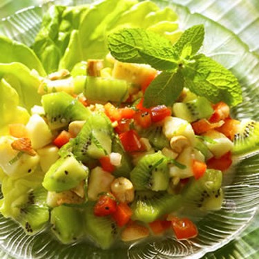 ensalada-de-bananas-kiwis